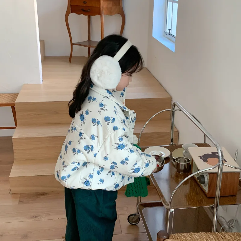 ������ ���� �ܿ� ���� �� ��Ʈ ���ƿ� ���ƿ�, �β��� ��ī, �ѱ� ��Ÿ��, 2022