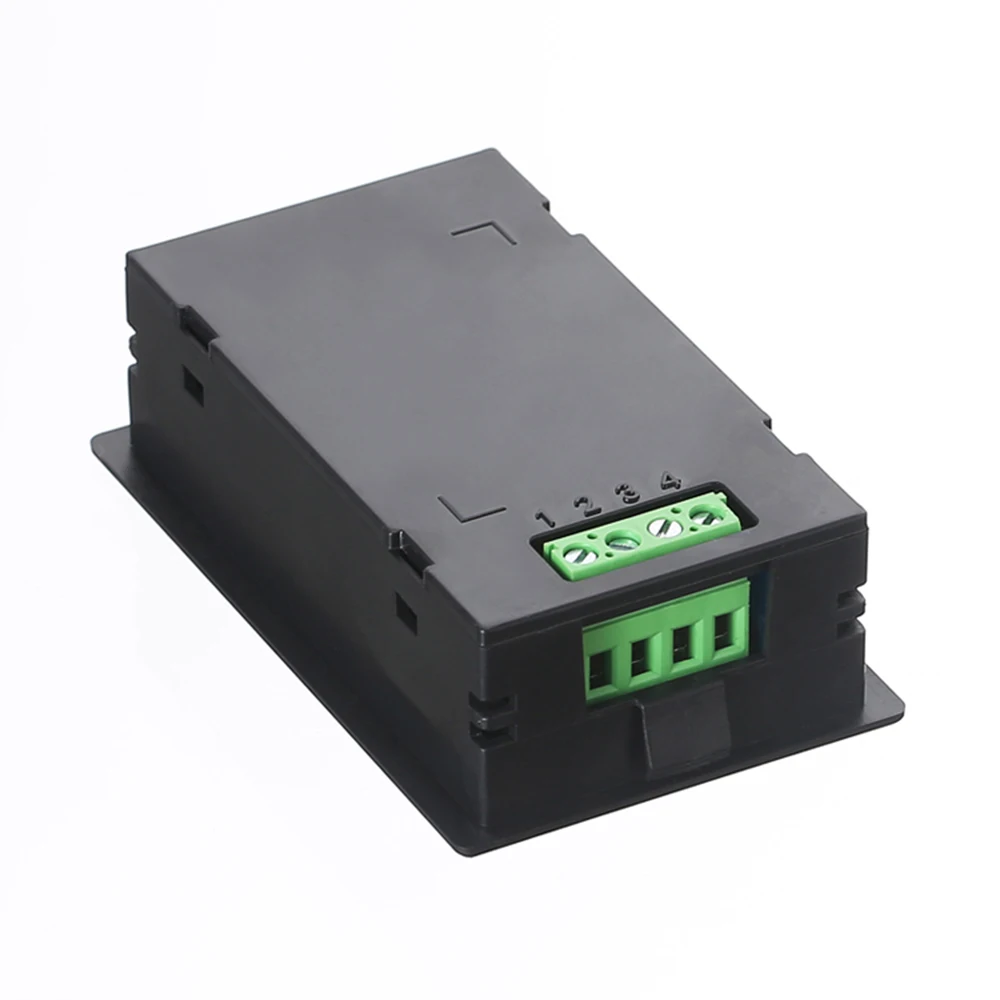 Slide image 9e63aa638b38401685f3579e86c6841f