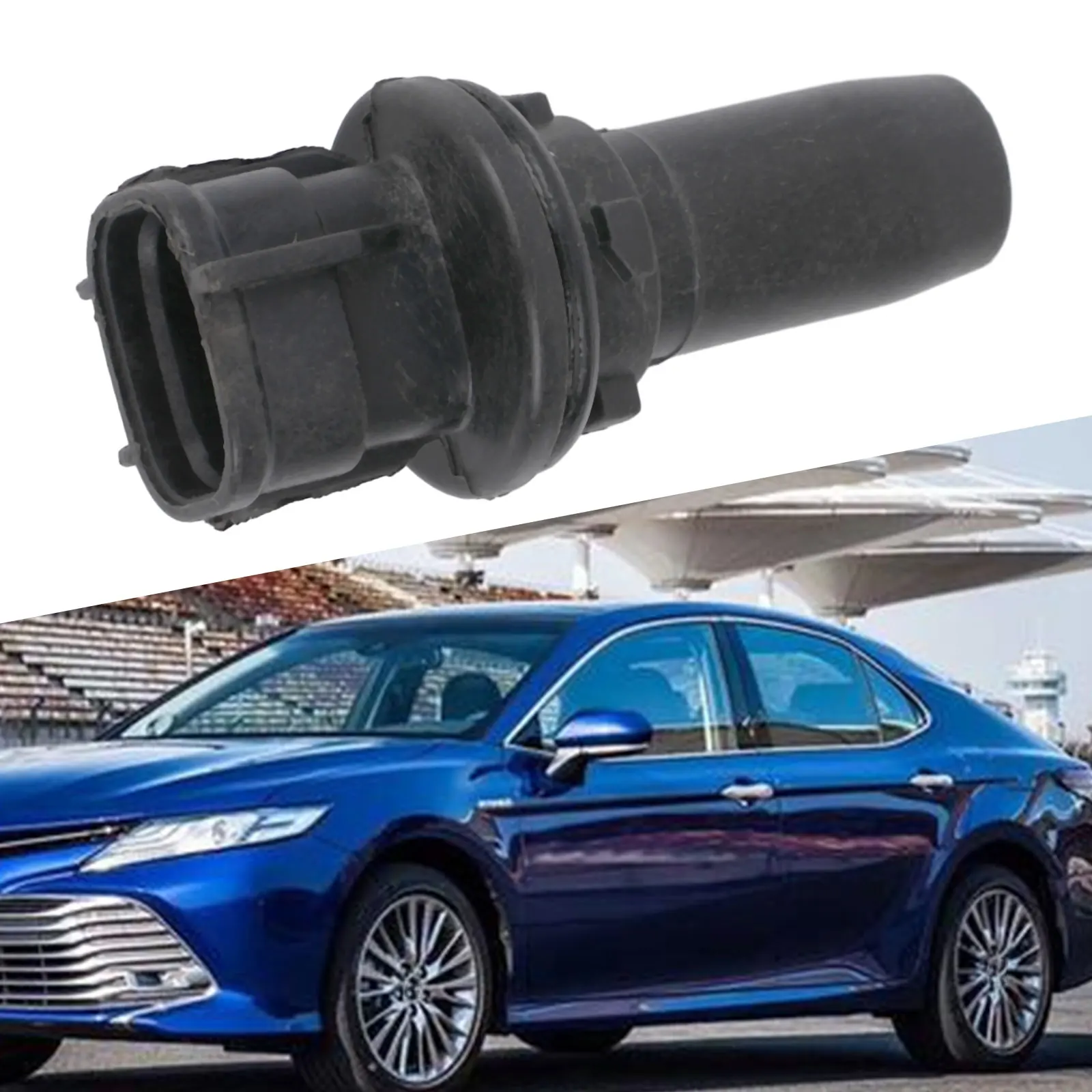 Ÿ    , ڷѶ  MDX ES IS NX 90075-6007 ġ, ĸ ü ڵ ׼
