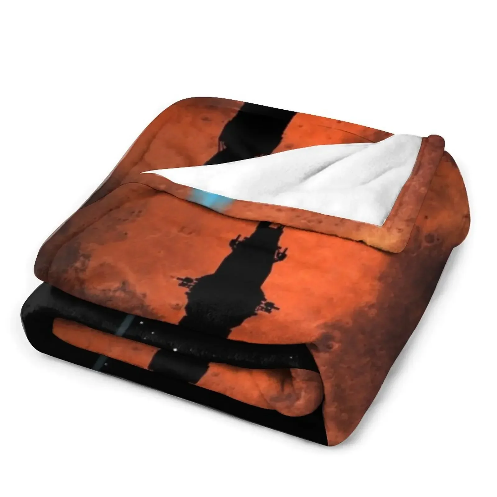 �νó��� �Ƿ翧 ������ ������ ���, ���� �̺�, ���ſ� ���� ���