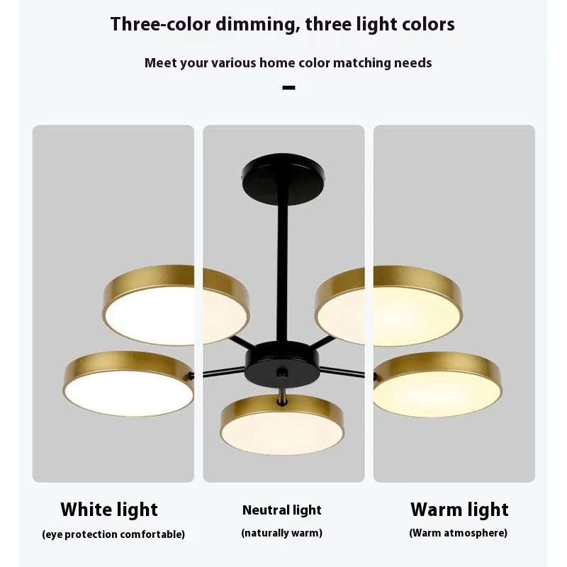 Slide image 04b674b843b94759ae3213baab61581f