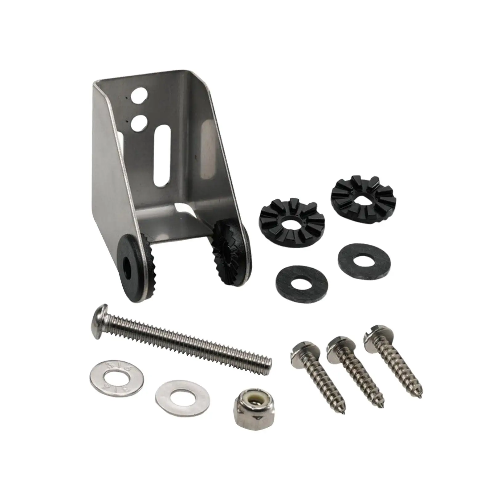 

Крепежное оборудование для Mhx Mxnt Прямая замена запасных частей