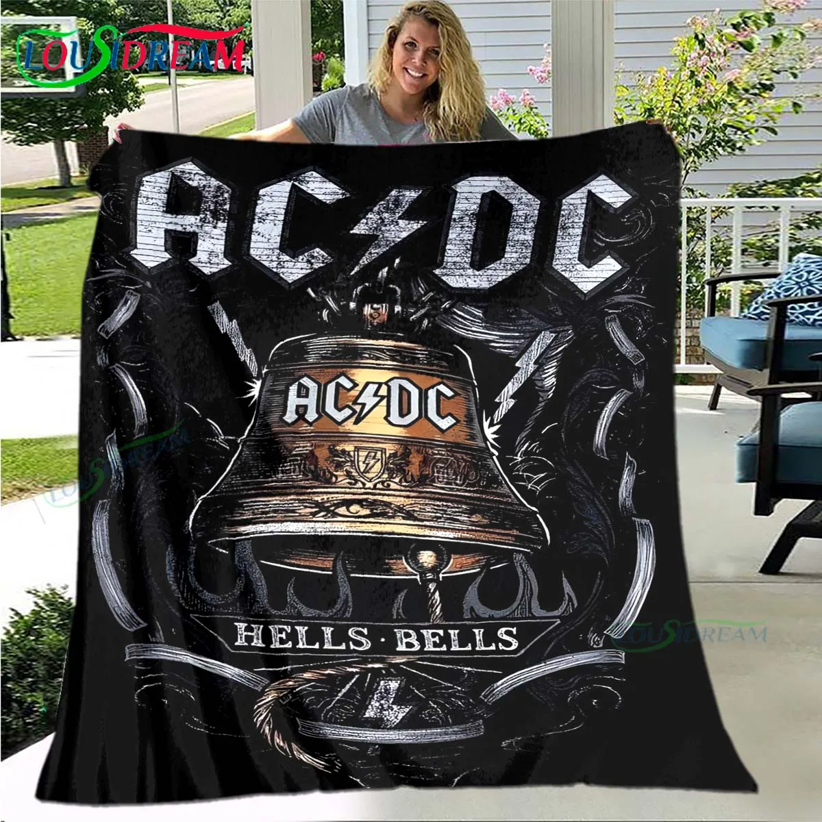 ������ Acdc ��� ��Ʈ�� ����Ʈ ��Ƽ�� �ö��� �ε巯�� ���, ���� ����, �޴�� ��ũ�� ���� �繫�� ���