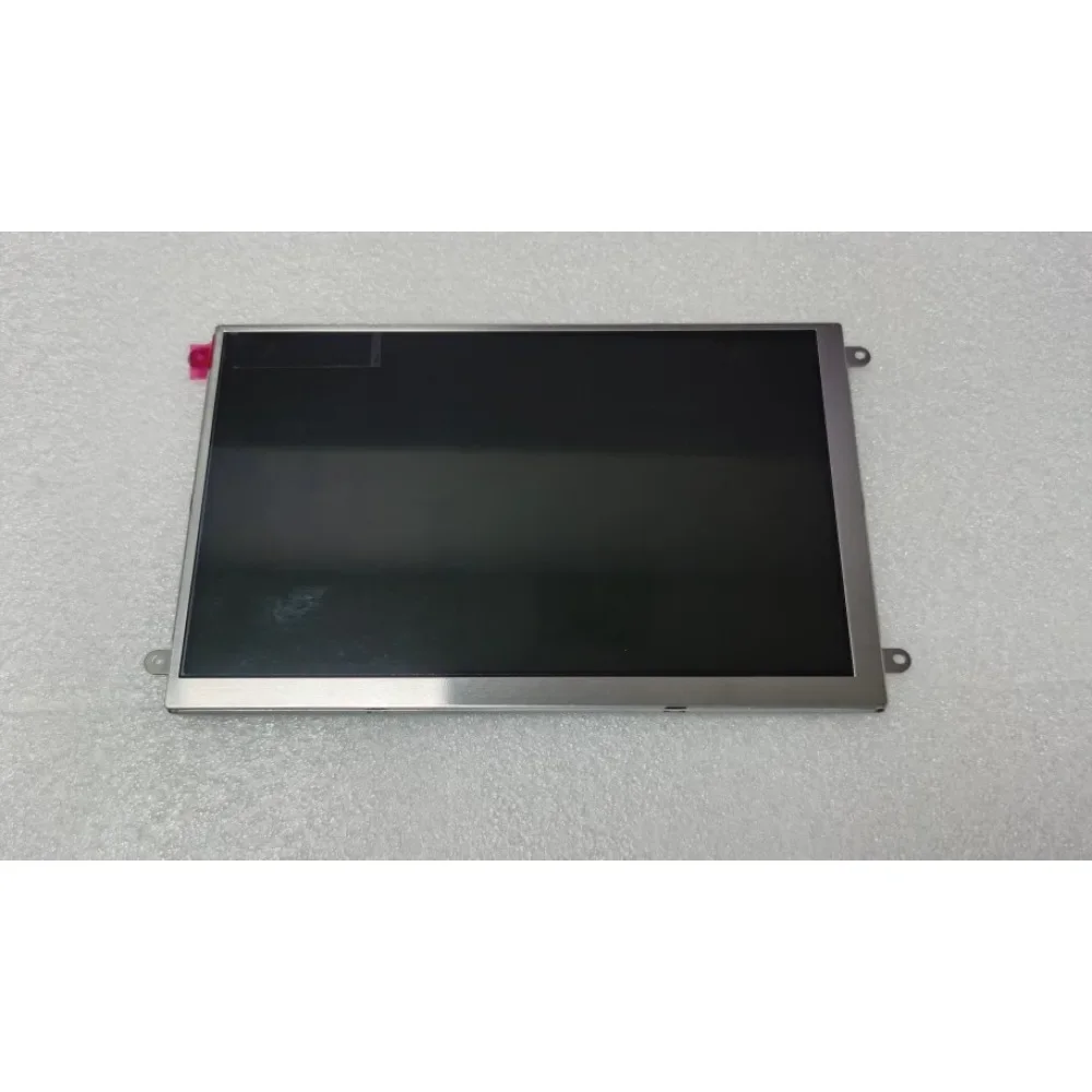 중국 산업용 디스플레이/LCD/내부 스크린/스크린 CLAA070VC07용 오리지널 7인치