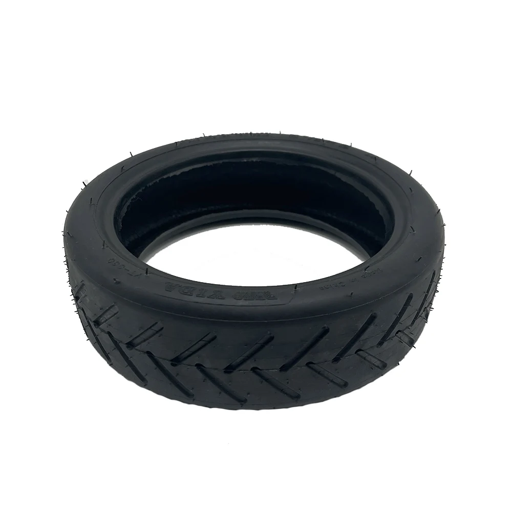 Tire Inner Outer Tube 8.5 Inch 8 1/2x2 for Xiaomi M365/1S/Pro2 Series Electric Scooter