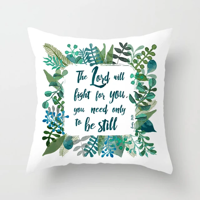 Image 13