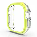 Fluorescent green