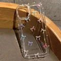 S14918