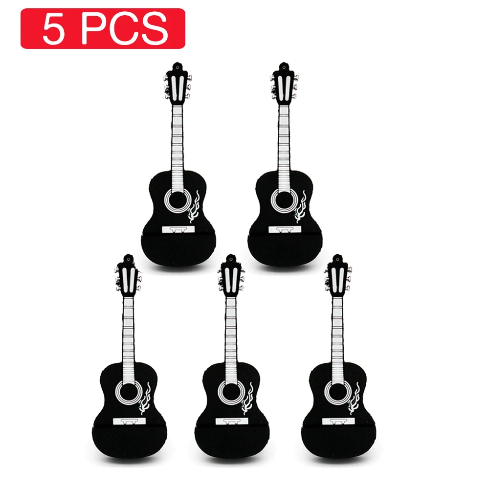 64gb, 128gb, para guitarra, violino, beth, com