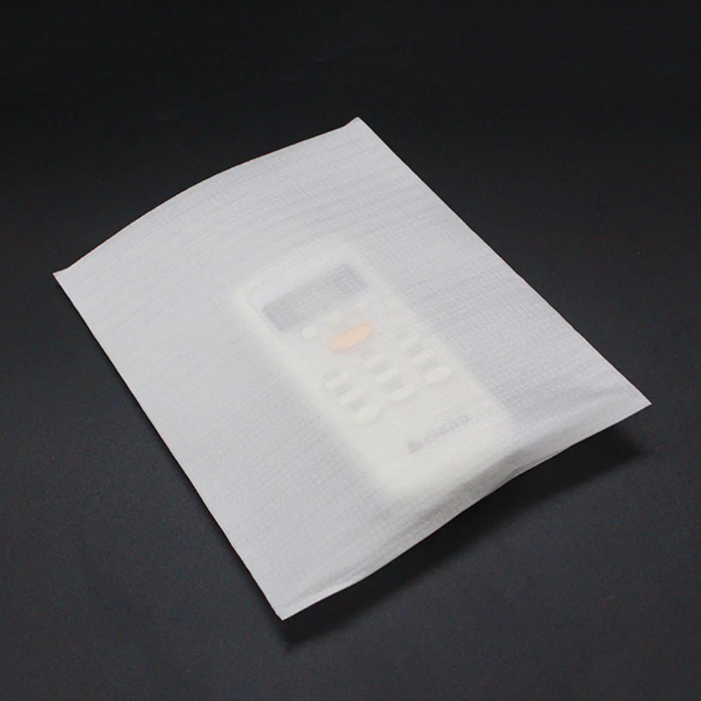 

50pcs 30x40cm Cushion Pouches for Packing Shipping and Moving Supplies Shockproof Shatterproof Pouches Cushion Sleeves