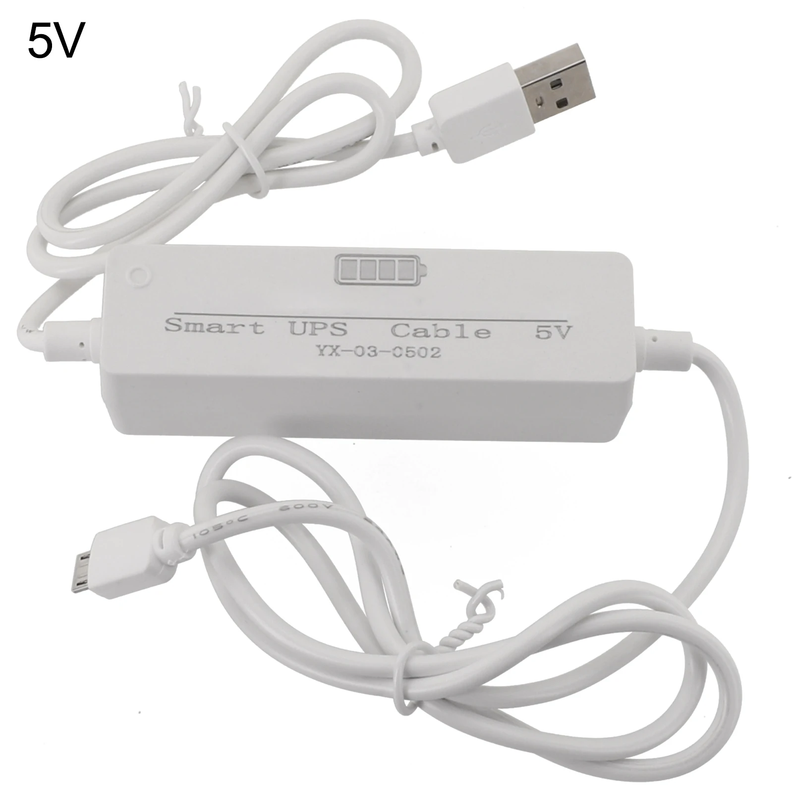 Slide image 56d15e8298cb4cb795ad261cf943fefb