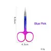 Dead Skin Remover Tool Easy To Use Precision Cutting Multi-functional Popular Professional Bestseller Curved Head Design 6