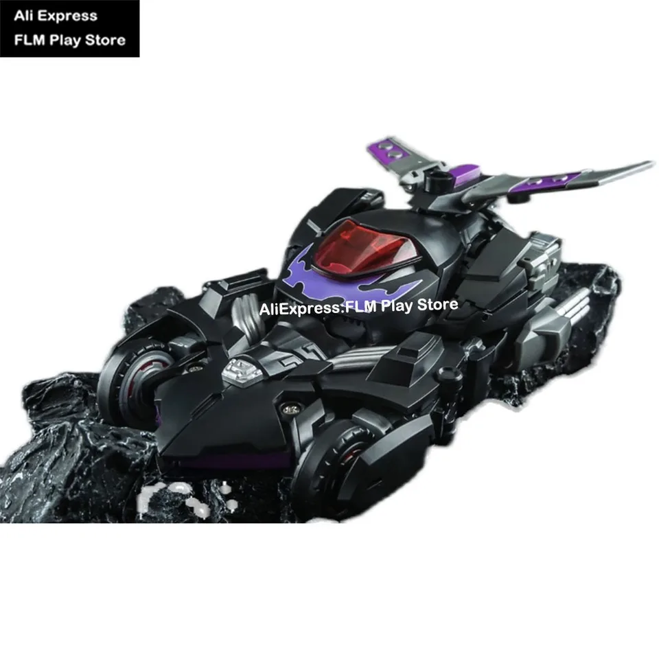 S0611f561b00643f195d2de0258bd0