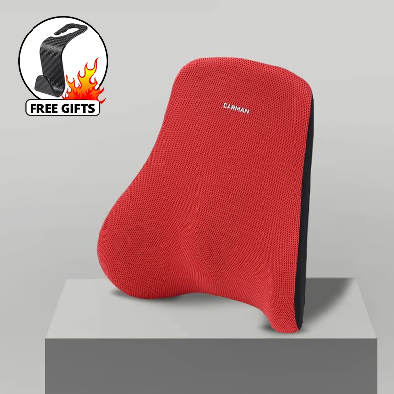 https://ae01.alicdn.com/kf/S061215941f4149bcba2c9472ad376d27O/Car-Headrest-Lumbar-Support-High-grade-Lumbar-Cushion-Memory-Foam-Cushion-Backrest-Lumbar-Pillow-Comfortable-Travel.jpg