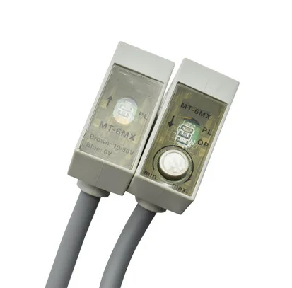 

Оригинальный новый телефон