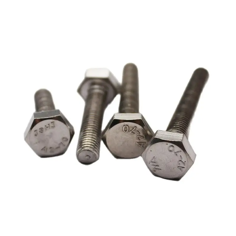 M7 X 1 A2 θ ƿ    Ʈ, 10mm  50mm   