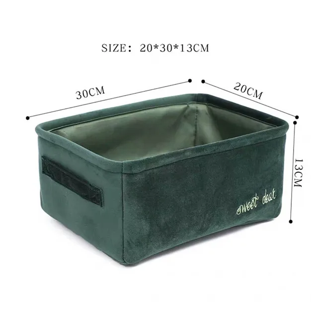 Green-S
