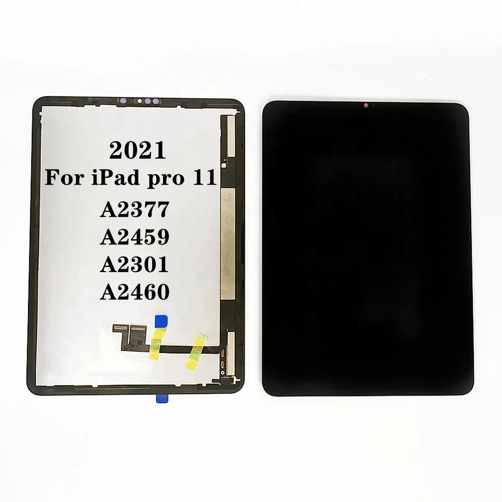 LCDForIPadPro112021A2377A2459A2301A2460TabletLCDScreenDisplayDigitizerAssembly.jpg
