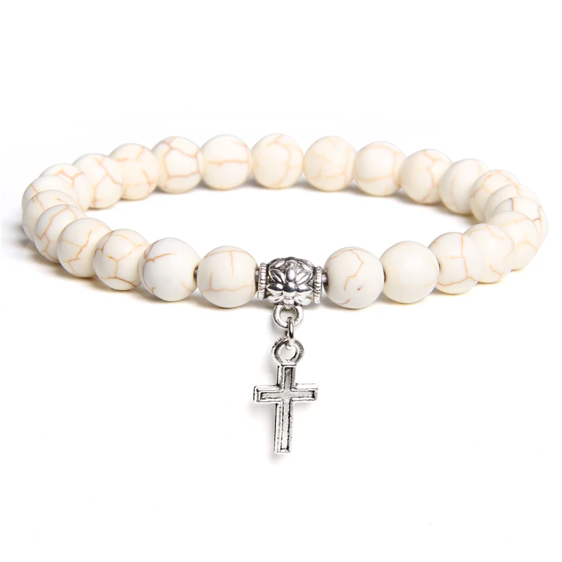 White Quartz