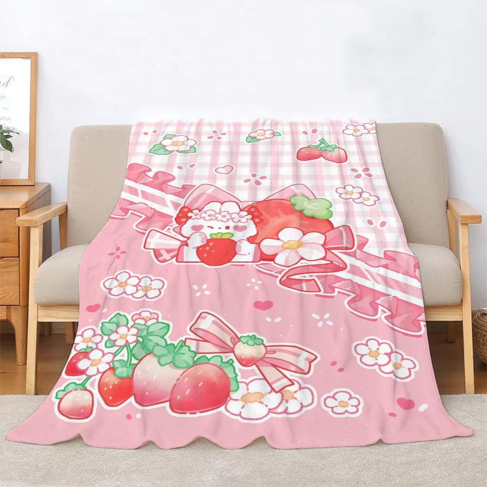 �� ���� ��� �� ������ ���, ŷ ������ ���Ÿ� ħ�� ��ġ Ÿ��, ǫ���� ���� ���� Ȩ ���׸���, ���� �ε巯�� ���� ħ��, ��ȣ