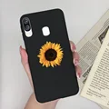 MB33