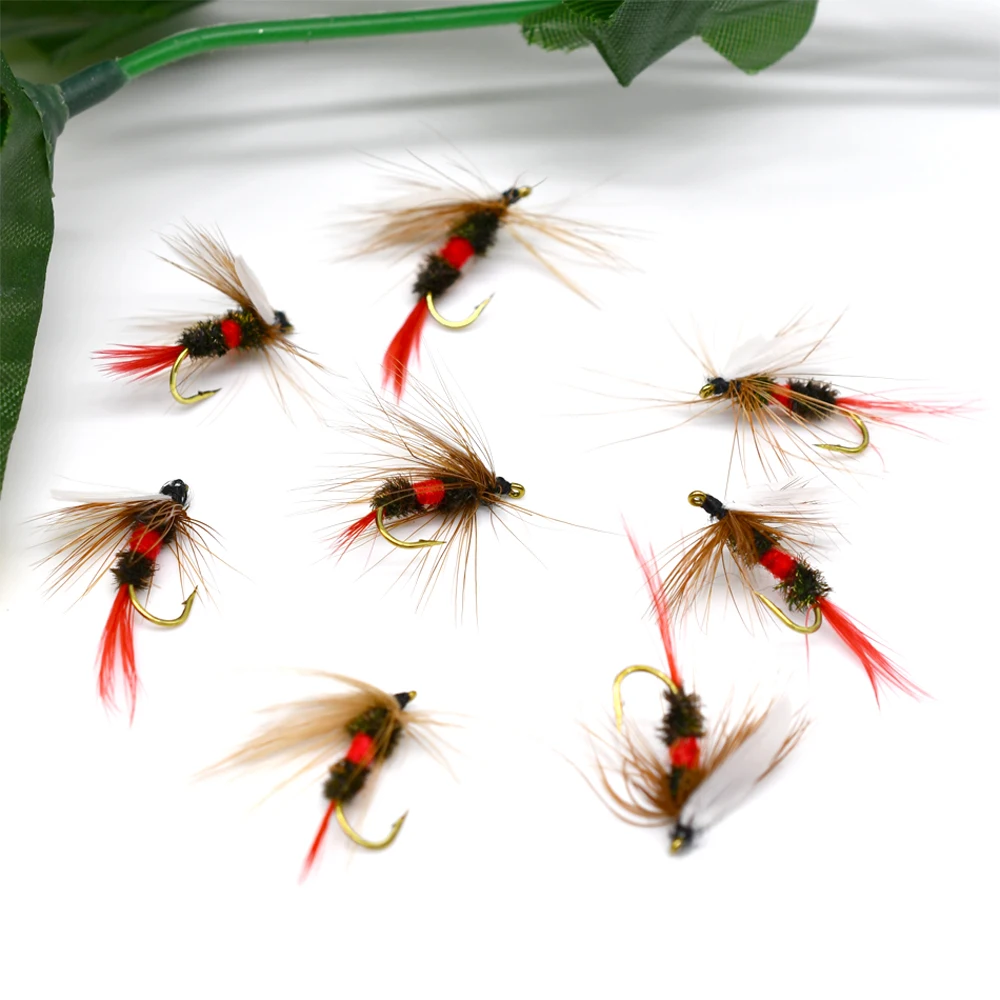 https://ae01.alicdn.com/kf/S06125788f6ff422bbac9457aa849f7aaX/MNFT-10Pcs-Royal-Wulff-Dry-for-Trout-Fly-Fishing-Red-Tail-Fly-Flies-10-Fake-Lure.jpg