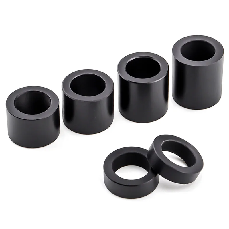 MUQZI MTB Rear Shock Bushing For Bike Shock Absorber