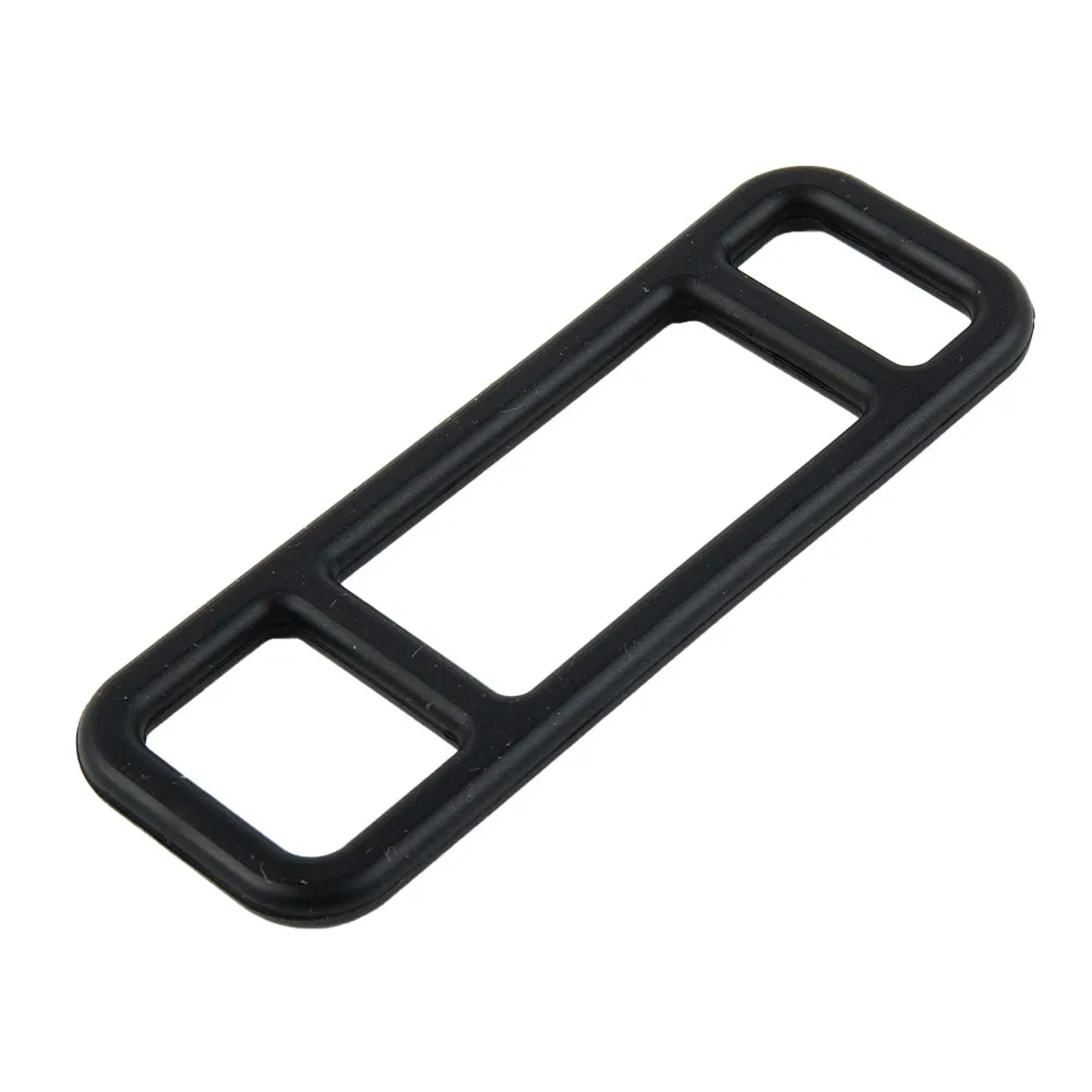 Bike Bicycle Silicone Elastic Straps Bandage Light Lamp Mount Holder Mountain Bike Water Bottle Holder Strap Cycling Tools 4Pcs