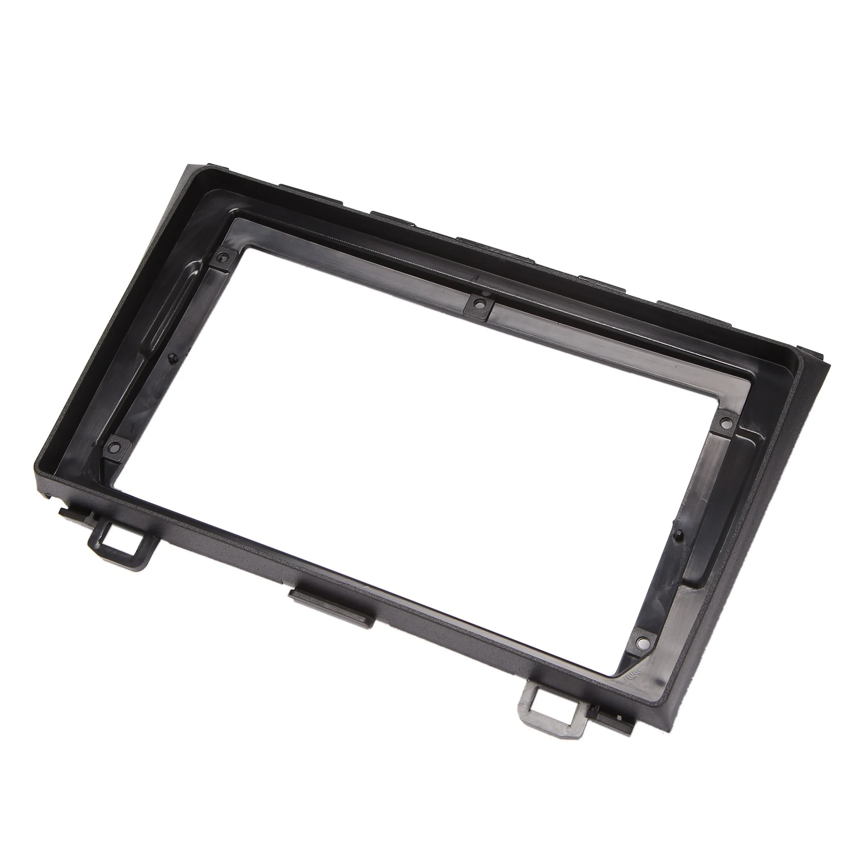 ȥ CRV 2008-2011   г, DVD ׺̼ г , ڵ ٸ ׷  г, 9 ġ, 2Din