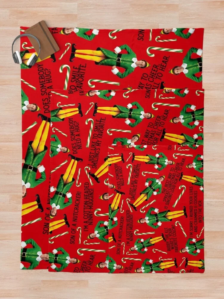 ���� ���� ����Ʈ ������ ���, ���� ������, �����̳� ���� ���