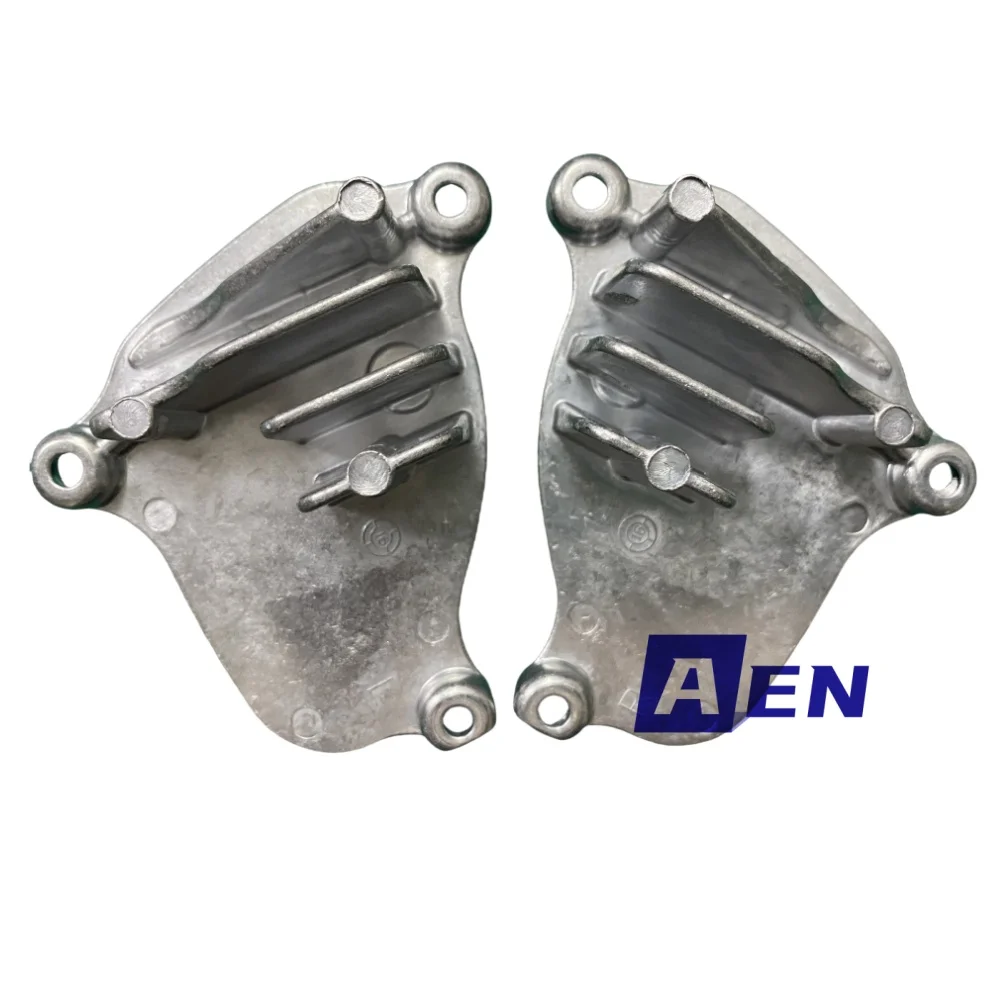 Новый модуль DRL 5F0941476A для 2017 2018 Seat Leon Cupra светодиодный передняя фара дневного света 5F0941475A сигнал поворота (art.: 3920c804db45d) - 3920c804db45d