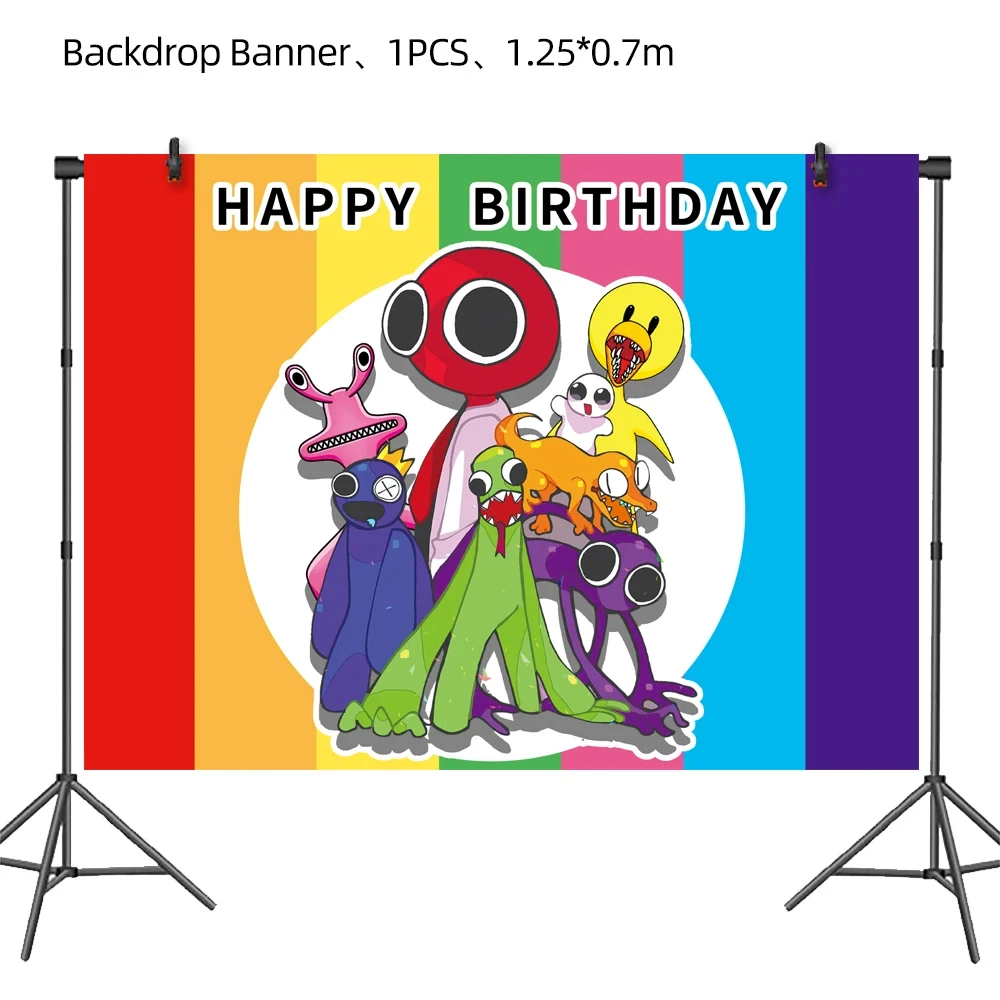 backdrop-1pcs