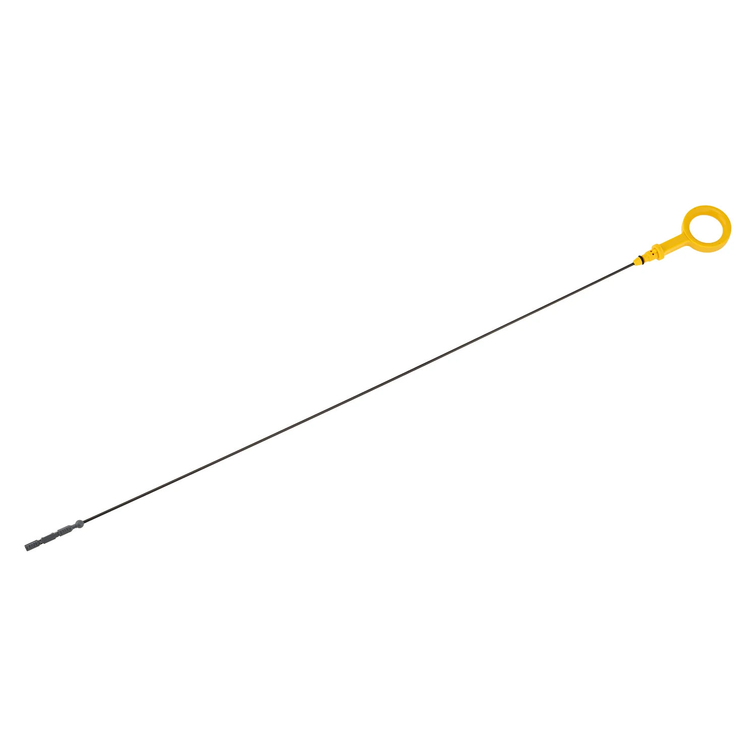   跮 059115611 AB,059 115 611 AB ƿ A4/S4 2008-2012,A5/S5 / 2008-2011