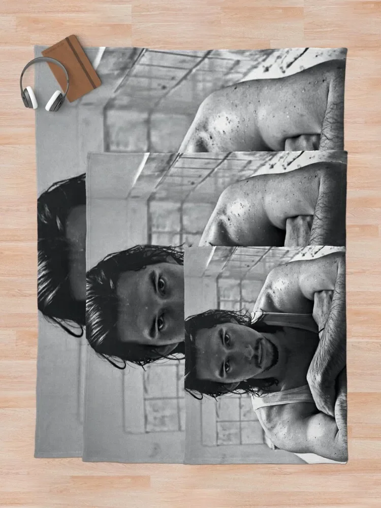 �ƴ� ����̹� ������ ���, ������ �̵�, ������ �ܿ� ���