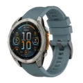 Rock blue