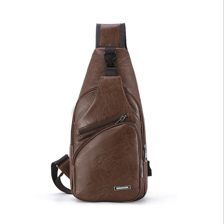 big size brown