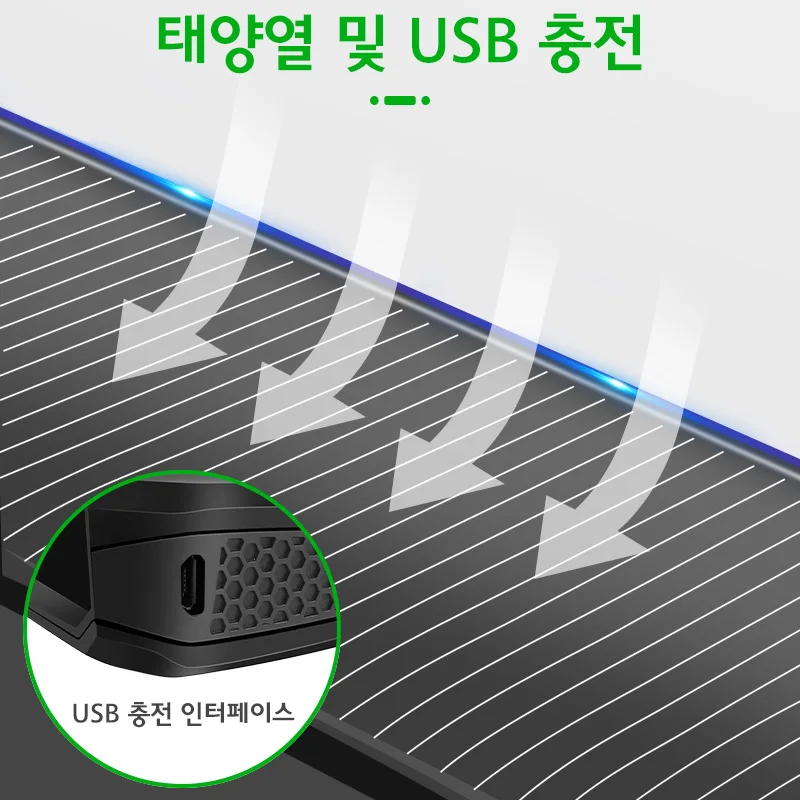 E-ACE ¾籤 TPMS  µ  ÷, ڵ Ÿ̾ з 溸  ý, ڵ  溸 ý, 6 