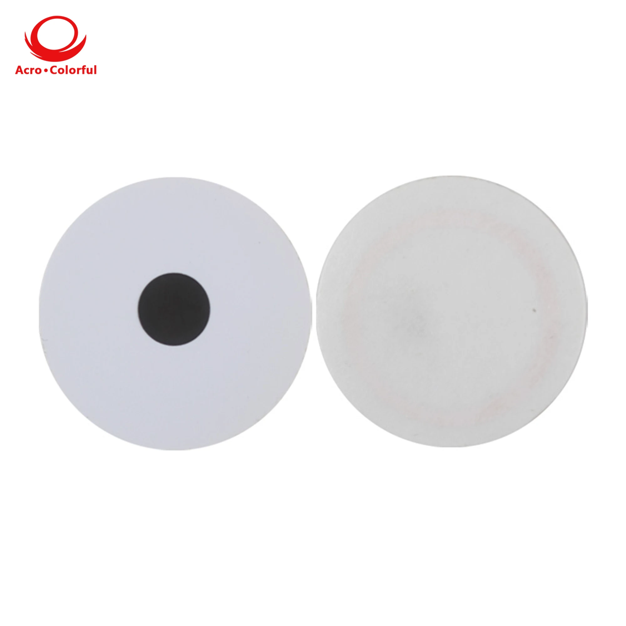 Compatible S-4670 S-4671 S-4672 S-4673 Ink Chip For Riso HC5000 HC5500 Printer Cartridge 30K