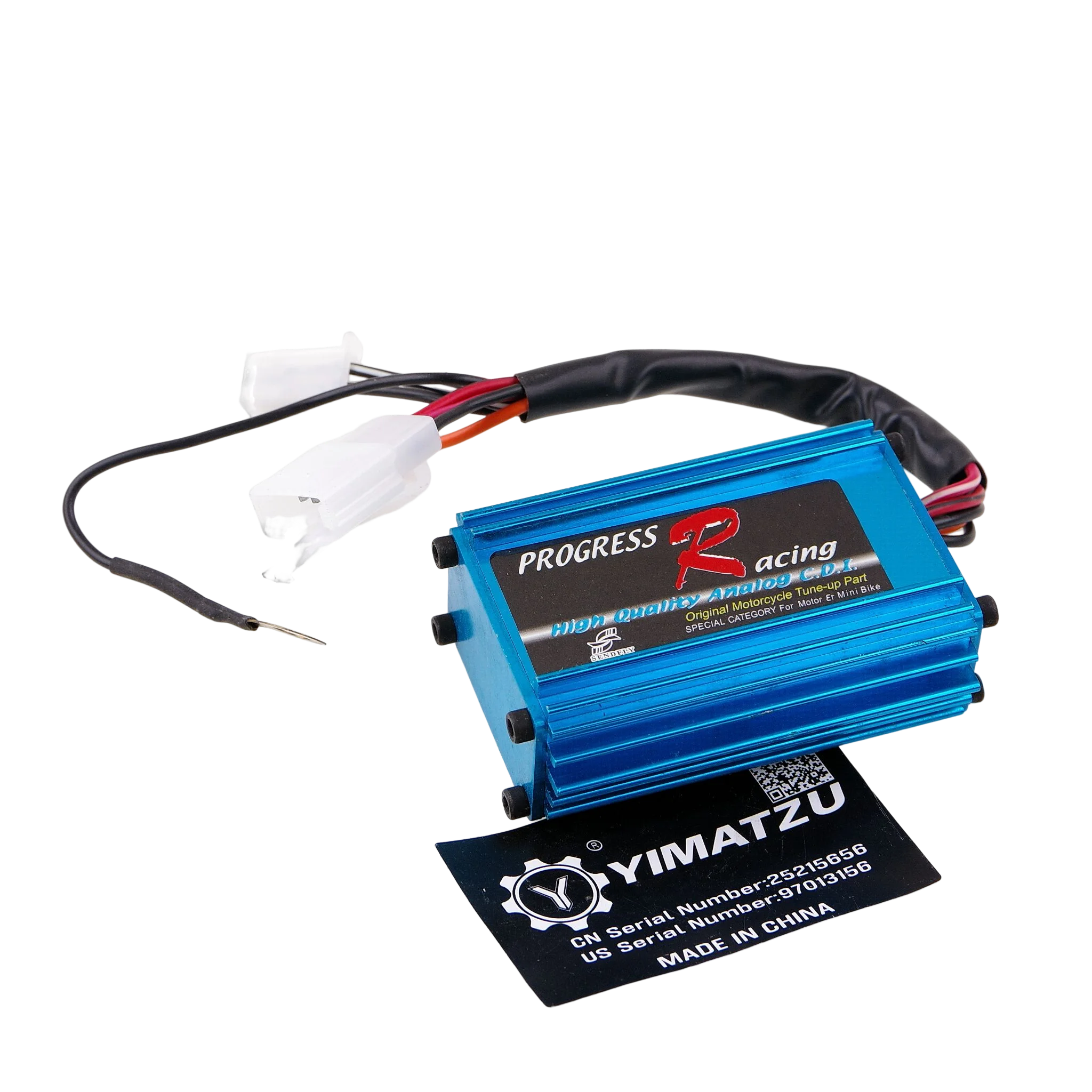 dsc-products