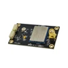 54033-1a4021.jpg Module GPS UAV Hospsophila différentiel RTK, système complet