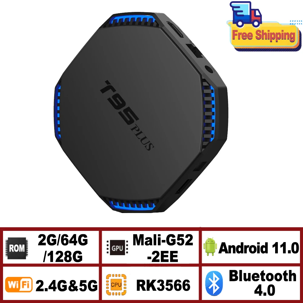 t95-plus-smart-tv-box-android-11-0-8gb-ram-64gb-32gb-rk3566-2-4g-5ghz