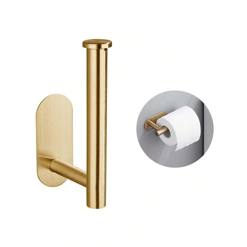 A Simple Kitchen/bathroom Storage Rack Can Be Used Tissue Holder Napkins in Various Sizes and Designs. Home Decoration Products