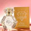 Ladies Eau De Parfum Original Long Lasting Fragrance Light Fragrance Scent Perfume Pheromone Women Dating Attract Men Spray