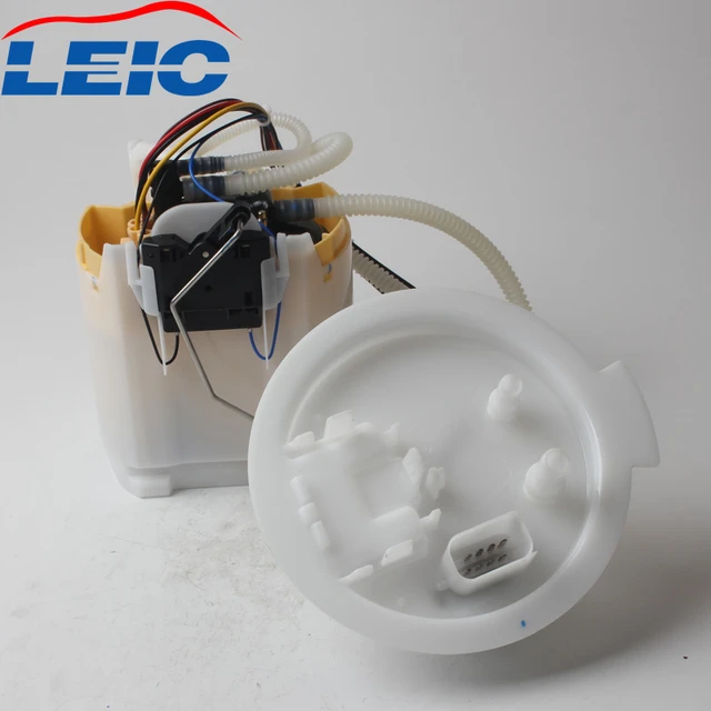 Fuel Pump Assembly OEM: 7401428 16117214884 7214884 A2C99138200 