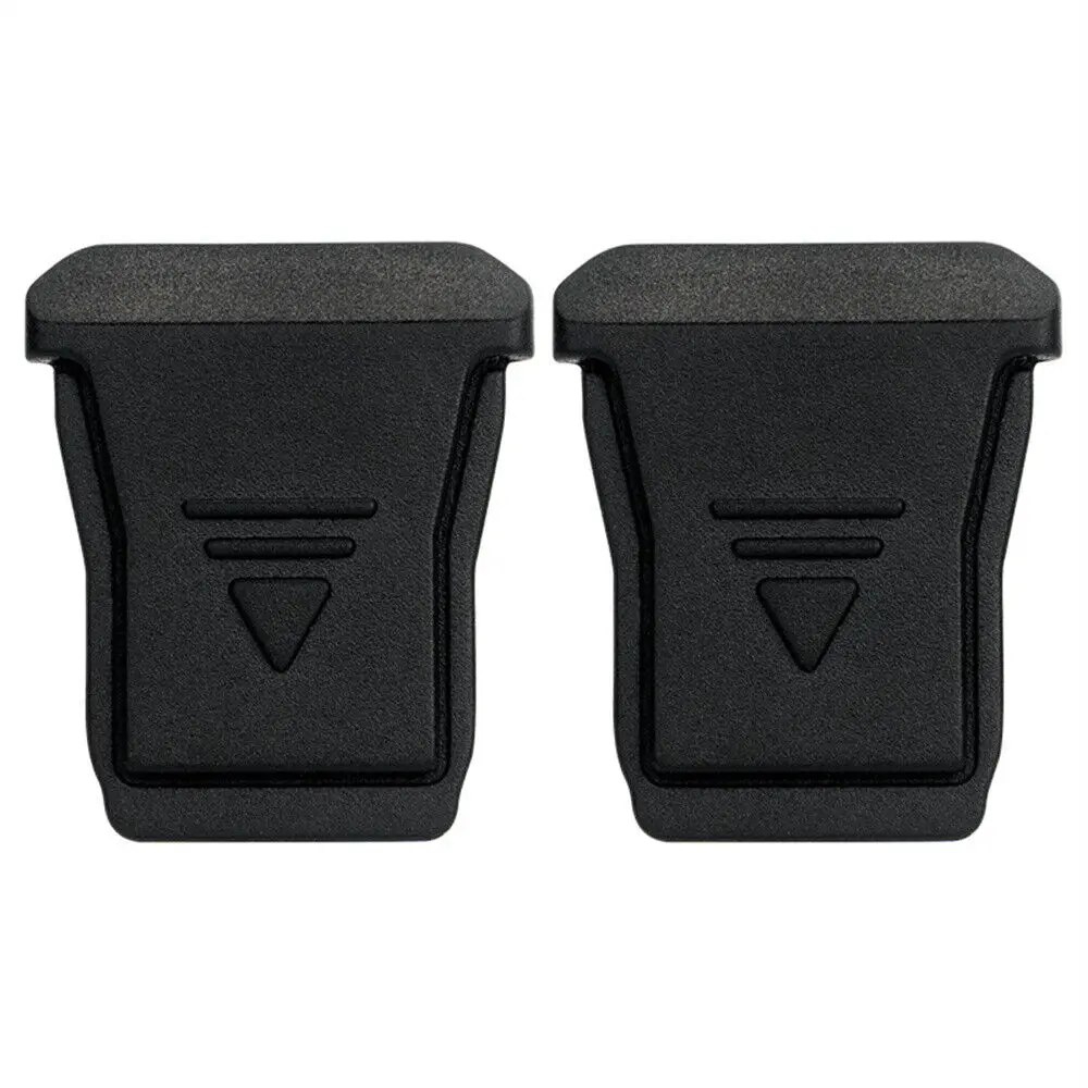 Universal Camera Hot Shoe Flash Cover Cap Protector Replacement Accessory