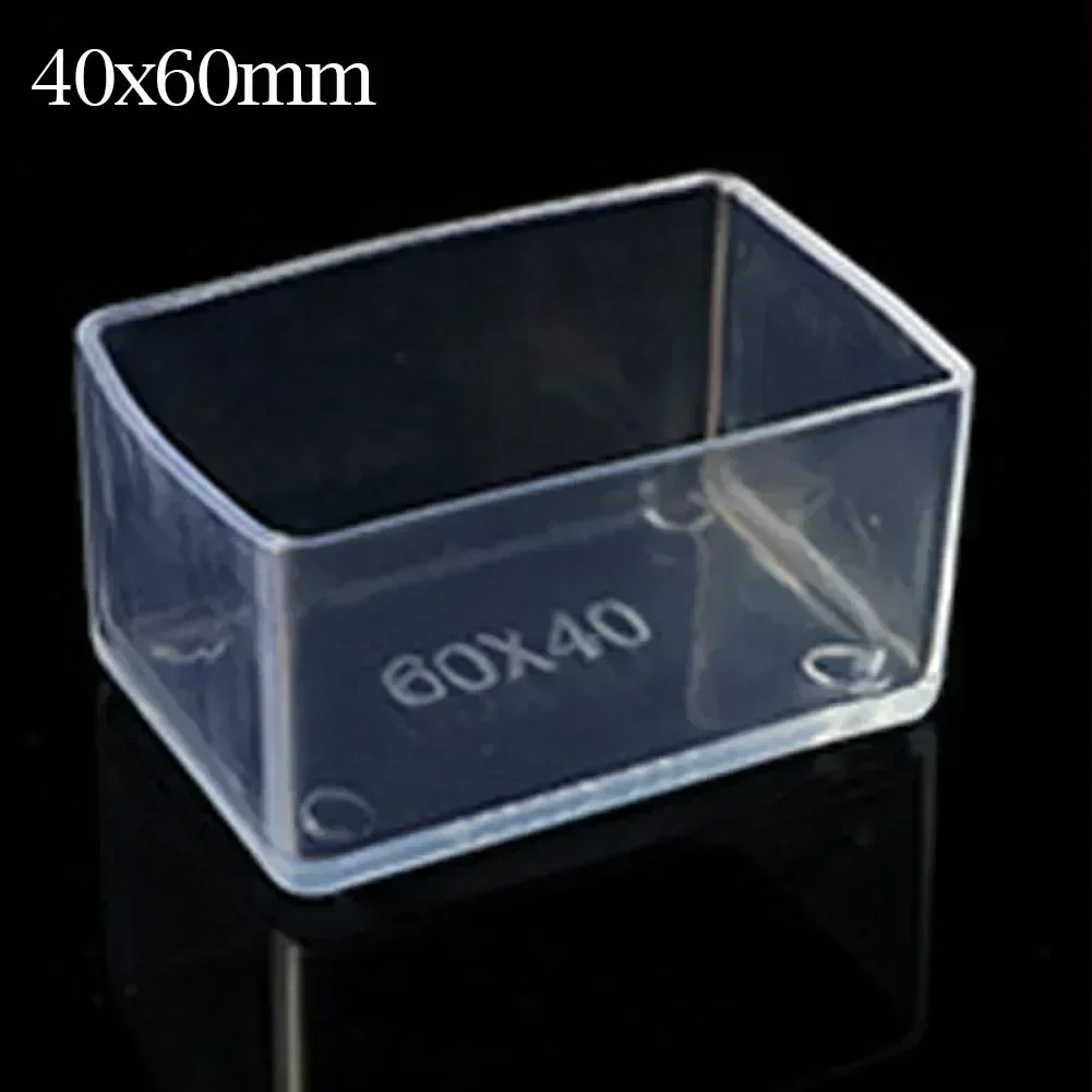 40x60mm