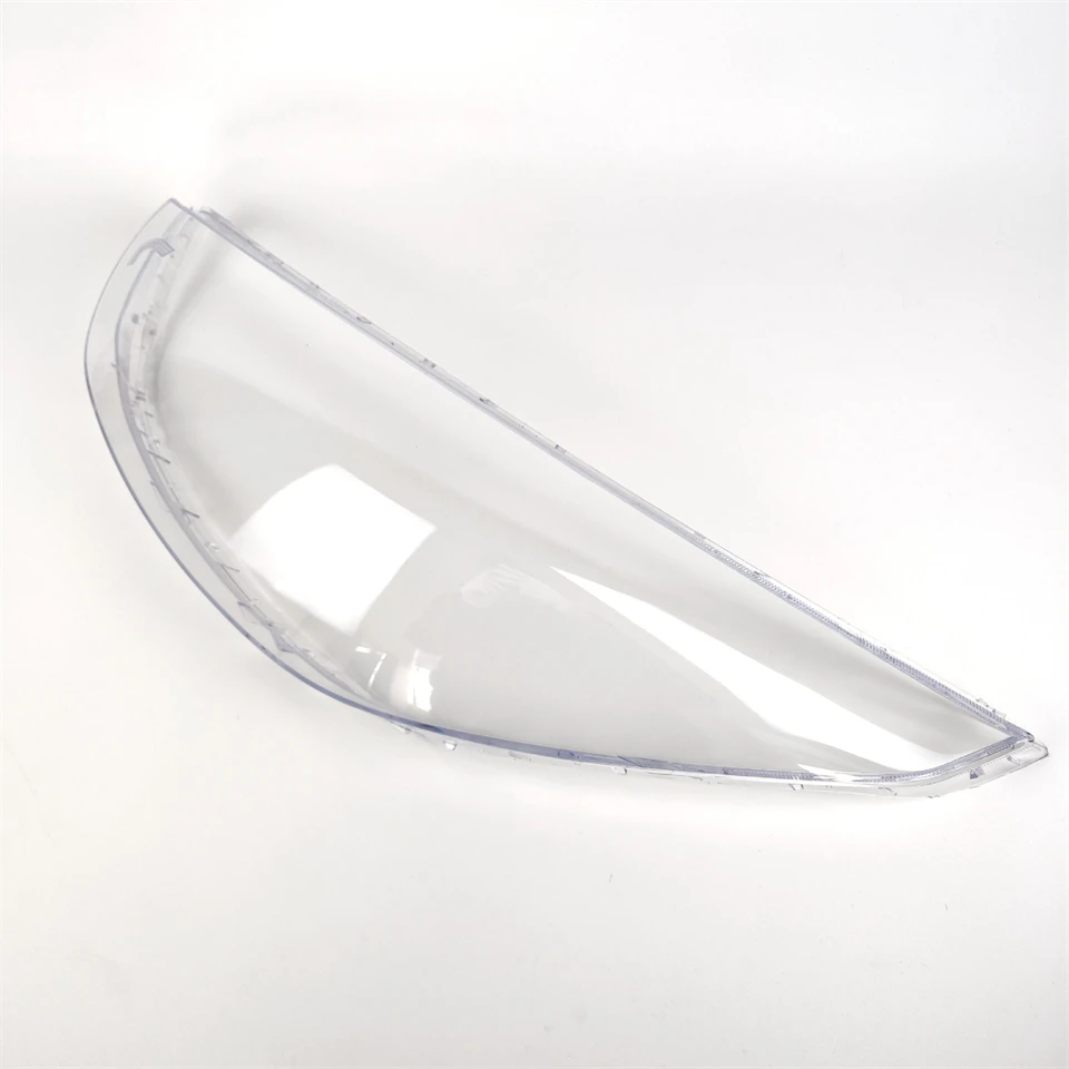 Scheinwerfer-Abdeckung Für Hyundai IX35 2013-2015 - Klare Sicht Garantiert
