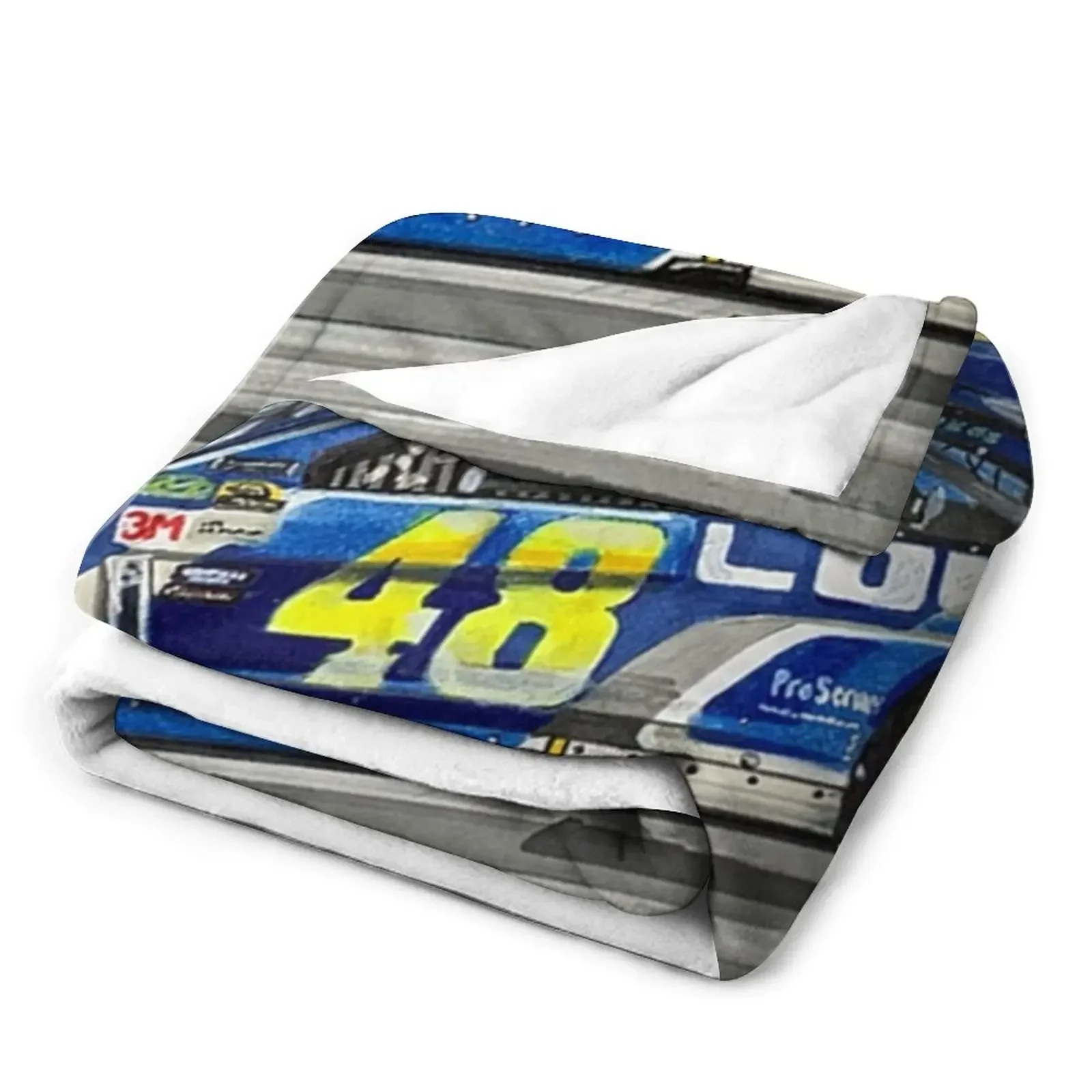 Jimmie Johnson ������ ���, ���� �ִ� �Ŵ��� ���� ħ�� ���� ���� ���, ����