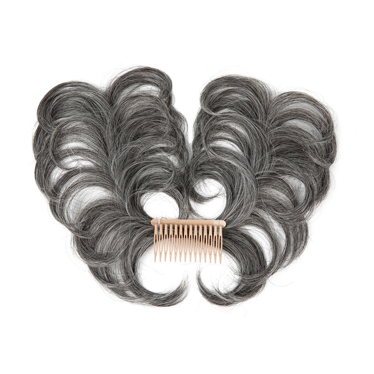 Steel Gray