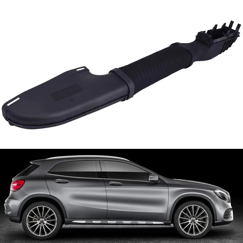 Tubo Di Aspirazione Dell'aria Del Motore Audi R8 2008-2015 420129528